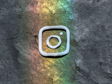 Основателите на Instagram се обединиха отново заради Covid-19
