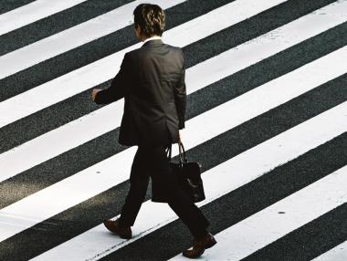 McKinsey прогнозира удвояване на безработицата в ЕС