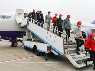 Възможен ли е рестарт на туризма в Европа