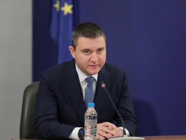 Какви са конкретните икономически мерки на държавата срещу кризата