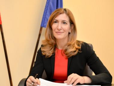 Какво предлага държавата в подкрепа на туризма