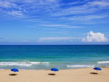 „Антикоронавирусният“ план за италианските плажове през Лято 2020