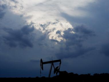 20-те минути, които „счупиха“ американския петролен пазар