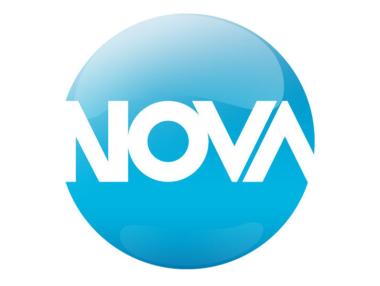 NOVA с най-висок рейтинг сред телевизиите през април