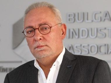 Радосвет Радев: Оптимизмът от разхлабването на ограниченията е прекален