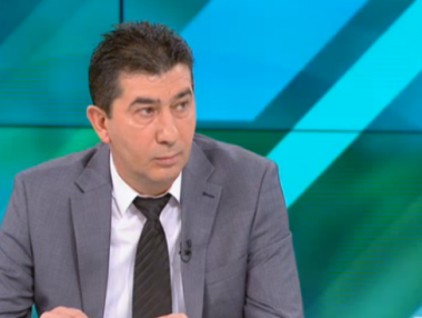 Заведенията ще бъдат затваряни, ако не спазват мерките