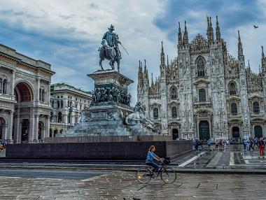 Международният туризъм може да се свие с 80% тази година