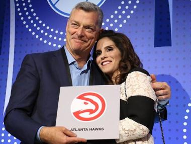 Кой е най-богат в актьорската гилдия