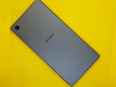Sony се готви за „поне“ 30% срив на годишната печалба