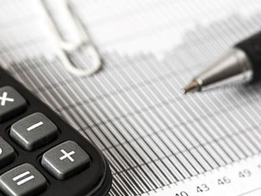 Днес е последният ден, в който работим за държавата