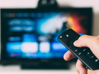 5G налага пренастройка на декодерите за цифрова тв след 1 юни
