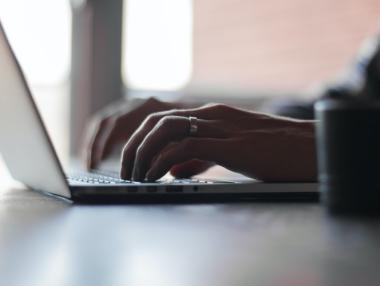 Може ли 4-дневната работна седмица да спаси икономиките