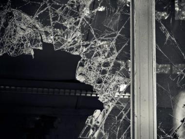 Имаме ли „План Б“?