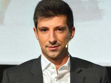 Кризата изгони туристите и повиши цените на Airbnb