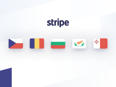 Третият най-скъп стартъп в света навлиза в България