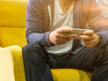 Трябва ли ви 5G смартфон?