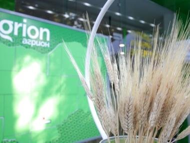 Онлайн търговия събужда пазара на земеделска земя