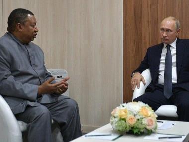 Дали ОПЕК+ ще стане жертва на собствения си успех?