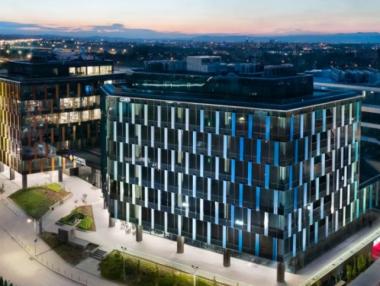 До седмица стартира търговията с акции на „Телелинк“