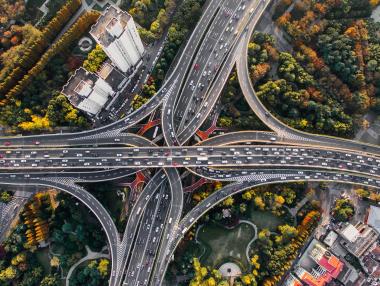 ЕС генерира все по-малък дял от световния БВП за сметка на Китай