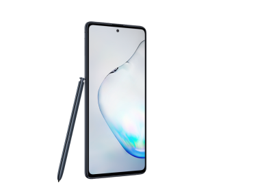 Happy Weeks с до 100 лв. отстъпка на смартфони от Vivacom