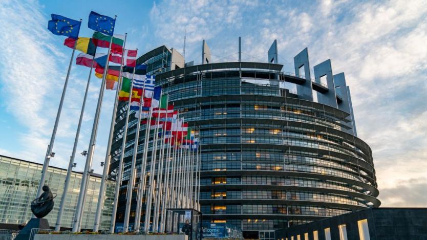 Европарламентът пак отказа да се съобрази с България за пакет „Мобилност“
