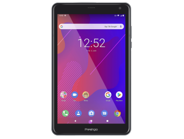 Таблет за 1 лев с план от Vivacom