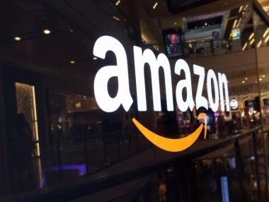 WSJ: ЕС внася иск срещу Amazon за нарушаване на конкуренцията