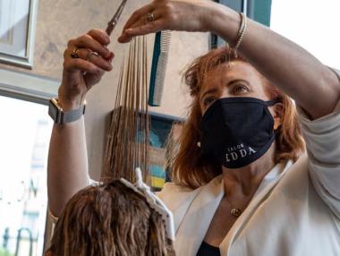 Милиони хора продължават да остават без работа в САЩ