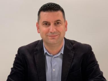 Кризата промени потребителското поведение и дигитализира бизнеса