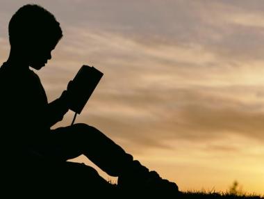 Тъмната страна на дигиталното образование