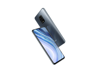 Новият Xiaomi Redmi Note 9 Pro стъпва в магазините на Vivacom