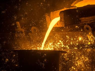 Турският гигант Gedik обмисля инвестиция в завод в България