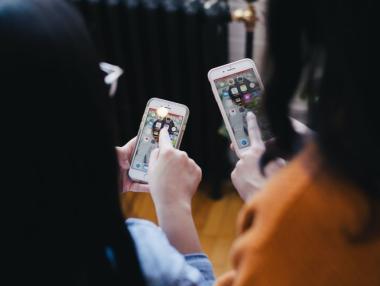 5G си пробива път към по-масовите и евтини телефони