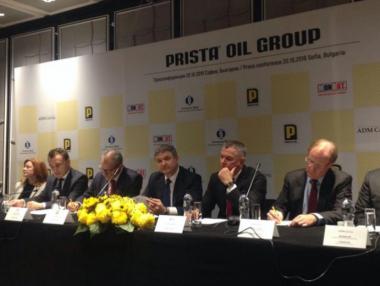 Пламен Бобоков e задържан отново въпреки платената гаранция