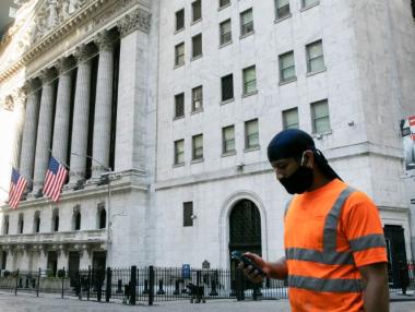 Над милион безработни в САЩ за 13-а поредна седмица