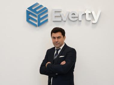 В дългосрочен план имотният пазар в България има потенциал за растеж