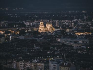 Emerging Europe нареди София сред най-добрите градове за бизнес в ЦИЕ