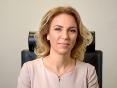 Все по-близо до „Мистър и Мисис Икономика 2020”