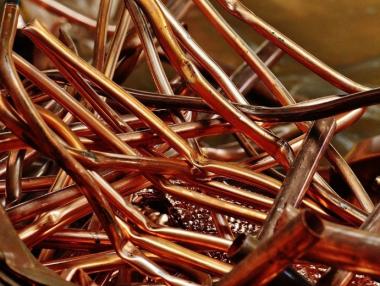 Eurasia Group: Добре дошли в ерата на медта