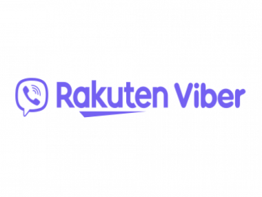 Viber прекратява бизнес отношенията с Facebook