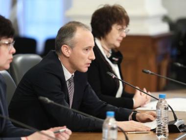 Зрелостни изпити във време на коронавирус – без изненади