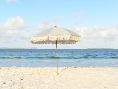 Лондон разрешава почивките в Европа от 6 юли