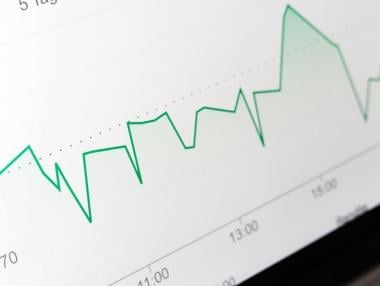 Европейските пазари пренебрегват данните за заразени в САЩ