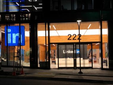 LinkedIn посочи 10-те най-търсени длъжности, за които не е нужна диплома
