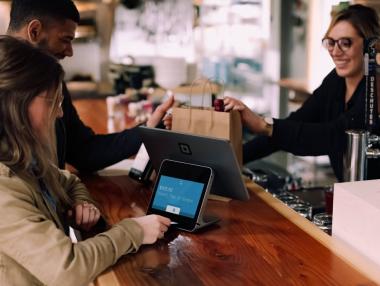 Орязването на банковите такси пести до €2 млрд. годишно в Европа