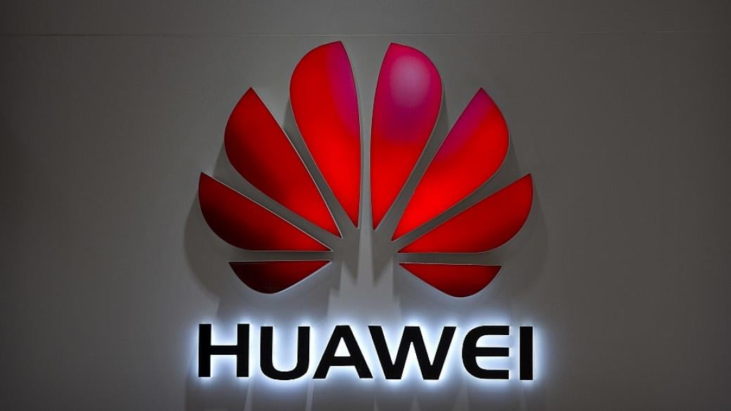 Решението на Лондон за Huawei не е „бетонирано“