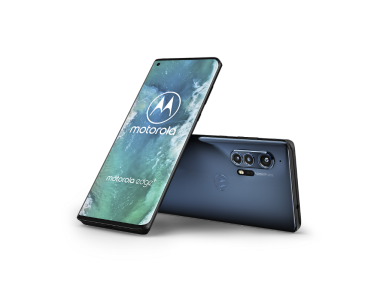 Vivacom пуска в продажба два нови смартфона