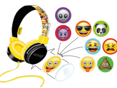 Специални предложения от Vivacom за Деня на детето