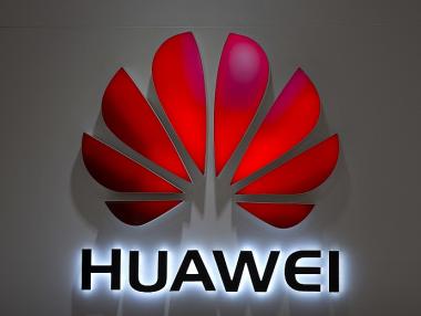 Huawei поиска отлагане на решението на Лондон за 5G мрежата